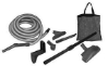VacuMaid GKO50 Garage Kit Central vacuum system, Central vacuum systems, Vacuum system, vacuum systems, Central vacuum, Central vacuums